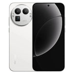 Realme GT8 Pro, 16 Go+1 To, 6,79 pouces Realme UI 7.0 Snapdragon 8 Elite Gen 5 Octa Core, NFC, Réseau : 5G, 16 Go+1 To, Realme GT8 Pro, 16 Go+1 To