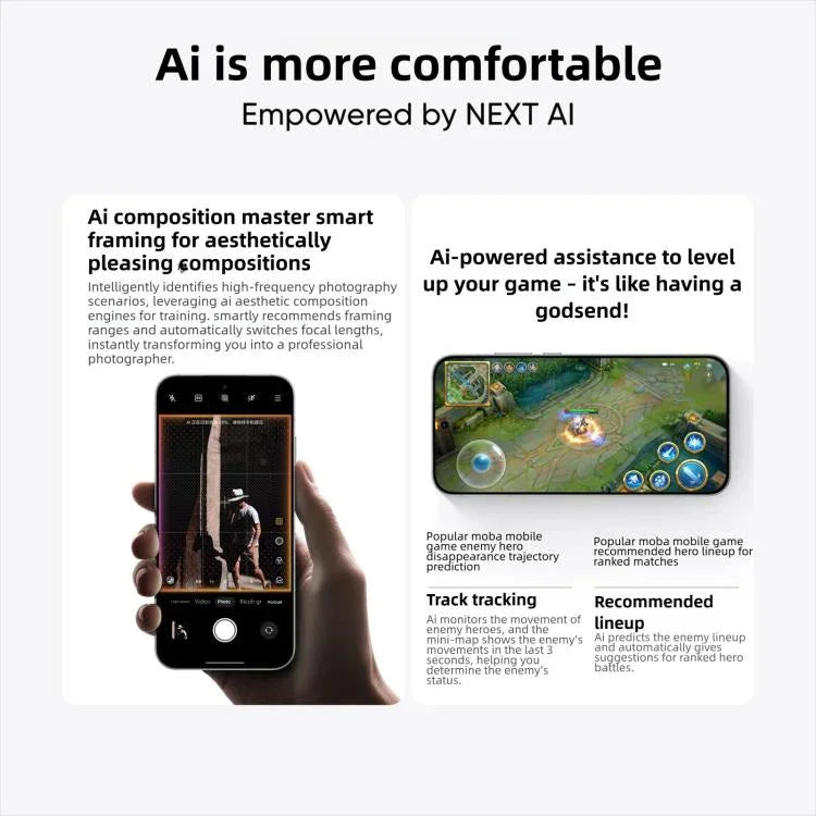 Realme GT8 Pro, 16 Go+1 To, 6,79 pouces Realme UI 7.0 Snapdragon 8 Elite Gen 5 Octa Core, NFC, Réseau : 5G, 16 Go+1 To, Realme GT8 Pro, 16 Go+1 To