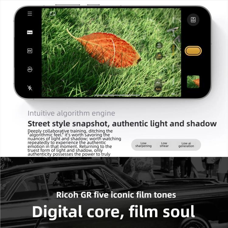 Realme GT8 Pro, 16 Go+1 To, 6,79 pouces Realme UI 7.0 Snapdragon 8 Elite Gen 5 Octa Core, NFC, Réseau : 5G, 16 Go+1 To, Realme GT8 Pro, 16 Go+1 To
