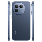 Realme GT8 Pro, 16 Go+256 Go, 6,79 pouces Realme UI 7.0 Snapdragon 8 Elite Gen 5 Octa Core, NFC, Réseau : 5G, 16 Go+256 Go, Realme GT8 Pro, 16 Go+256 Go