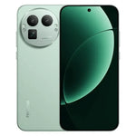 Realme GT8 Pro, 16 Go+512 Go, 6,79 pouces Realme UI 7.0 Snapdragon 8 Elite Gen 5 Octa Core, NFC, Réseau : 5G, 16 Go+512 Go, Realme GT8 Pro, 16 Go+512 Go