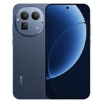Realme GT8 Pro, 16 Go+512 Go, 6,79 pouces Realme UI 7.0 Snapdragon 8 Elite Gen 5 Octa Core, NFC, Réseau : 5G, 16 Go+512 Go, Realme GT8 Pro, 16 Go+512 Go