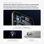 Realme GT8 Pro, 16 Go+512 Go, 6,79 pouces Realme UI 7.0 Snapdragon 8 Elite Gen 5 Octa Core, NFC, Réseau : 5G, 16 Go+512 Go, Realme GT8 Pro, 16 Go+512 Go