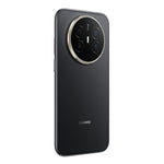 HUAWEI Mate 70 Air, 12 Go + 256 Go, identification par empreinte digitale latérale, 7 pouces HarmonyOS 5.1 Kirin 9020B, NFC, OTG, ne prend pas en charge Google Play, 12 Go + 256 Go