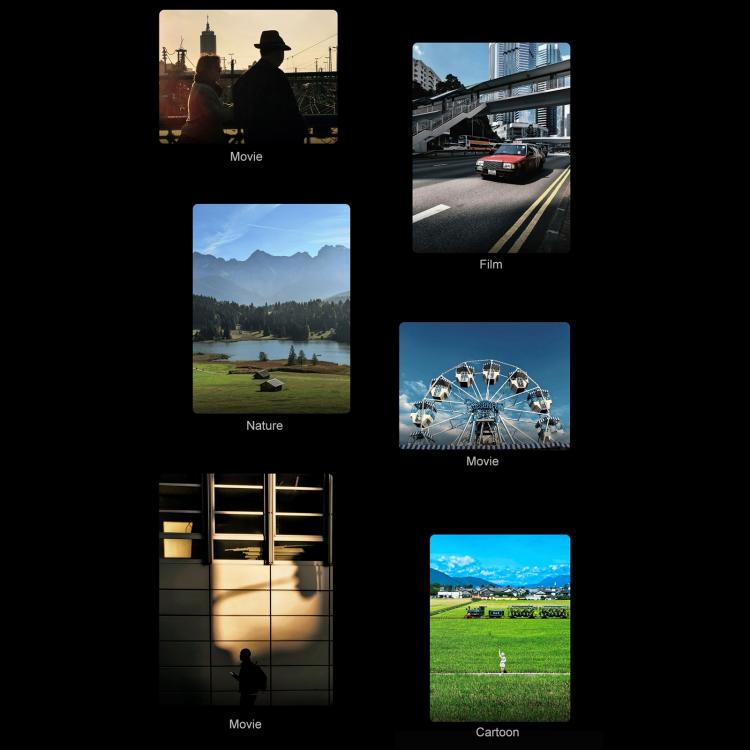 HUAWEI Mate 70 Air, 12 Go + 256 Go, identification par empreinte digitale latérale, 7 pouces HarmonyOS 5.1 Kirin 9020B, NFC, OTG, ne prend pas en charge Google Play, 12 Go + 256 Go