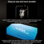 HUAWEI Mate 70 Air, 12 Go + 256 Go, identification par empreinte digitale latérale, 7 pouces HarmonyOS 5.1 Kirin 9020B, NFC, OTG, ne prend pas en charge Google Play, 12 Go + 256 Go