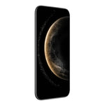 HUAWEI Mate 70 Air, 12 Go+512 Go, identification latérale par empreinte digitale, 7 pouces HarmonyOS 5.1 Kirin 9020B, NFC, OTG, ne prend pas en charge Google Play, 12 Go+512 Go