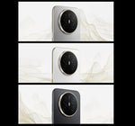 HUAWEI Mate 70 Air, 12 Go+512 Go, identification latérale par empreinte digitale, 7 pouces HarmonyOS 5.1 Kirin 9020B, NFC, OTG, ne prend pas en charge Google Play, 12 Go+512 Go