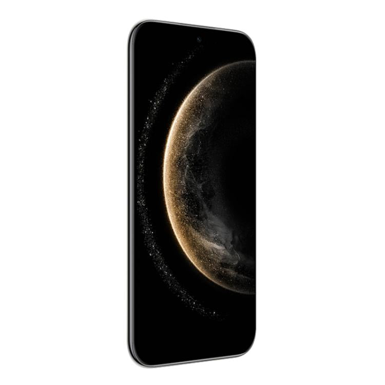 HUAWEI Mate 70 Air, 16 Go+256 Go, identification par empreinte digitale latérale, HarmonyOS 5.1 Kirin 9020B 7 pouces, NFC, OTG, ne prend pas en charge Google Play, 16 Go+256 Go
