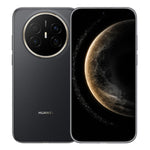 HUAWEI Mate 70 Air, 16 Go+512 Go, identification latérale par empreinte digitale, HarmonyOS 5.1 Kirin 9020B 7 pouces, NFC, OTG, ne prend pas en charge Google Play, 16 Go+512 Go