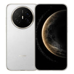 HUAWEI Mate 70 Air, 16 Go+512 Go, identification latérale par empreinte digitale, HarmonyOS 5.1 Kirin 9020B 7 pouces, NFC, OTG, ne prend pas en charge Google Play, 16 Go+512 Go