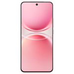 vivo Y500 Pro, 8 Go + 128 Go, Android 16 OriginOS 6 Dimensity 7400 Octa Core 6,67 pouces, OTG, NFC, Réseau : 5G, 8 Go + 128 Go