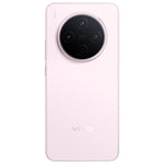 vivo Y500 Pro, 8 Go + 128 Go, Android 16 OriginOS 6 Dimensity 7400 Octa Core 6,67 pouces, OTG, NFC, Réseau : 5G, 8 Go + 128 Go