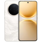 vivo Y500 Pro, 8 Go + 128 Go, Android 16 OriginOS 6 Dimensity 7400 Octa Core 6,67 pouces, OTG, NFC, Réseau : 5G, 8 Go + 128 Go