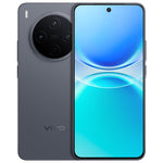 vivo Y500 Pro, 12 Go + 512 Go, Android 16 OriginOS 6 de 6,67 pouces Dimensity 7400 Octa Core, OTG, NFC, Réseau : 5G, 12 Go + 512 Go
