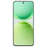 vivo Y500 Pro, 12 Go + 512 Go, Android 16 OriginOS 6 de 6,67 pouces Dimensity 7400 Octa Core, OTG, NFC, Réseau : 5G, 12 Go + 512 Go