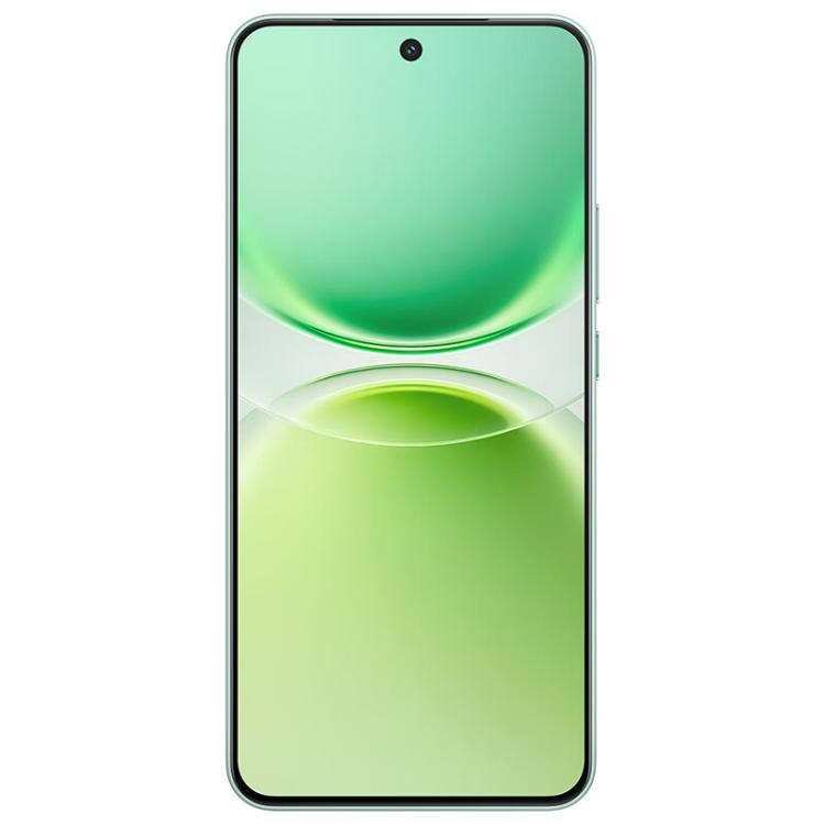 vivo Y500 Pro, 12 Go + 512 Go, Android 16 OriginOS 6 de 6,67 pouces Dimensity 7400 Octa Core, OTG, NFC, Réseau : 5G, 12 Go + 512 Go