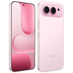 Honor 500, 12 Go+512 Go, empreinte digitale sous l'écran, 6,55 pouces MagicOS 10.0 / Android 16 Snapdragon 8s Gen 4 Octa Core, réseau : 5G, NFC, OTG, Honor 500, 12 Go+512 Go