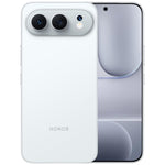 Honor 500, 12 Go+512 Go, empreinte digitale sous l'écran, 6,55 pouces MagicOS 10.0 / Android 16 Snapdragon 8s Gen 4 Octa Core, réseau : 5G, NFC, OTG, Honor 500, 12 Go+512 Go
