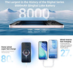 Honor 500, 12 Go+512 Go, empreinte digitale sous l'écran, 6,55 pouces MagicOS 10.0 / Android 16 Snapdragon 8s Gen 4 Octa Core, réseau : 5G, NFC, OTG, Honor 500, 12 Go+512 Go