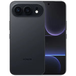 Honor 500, 16Go+512Go, Empreinte digitale sous l'écran, 6,55 pouces MagicOS 10.0 / Android 16 Snapdragon 8s Gen 4 Octa Core, Réseau : 5G, NFC, OTG, Honor 500, 16Go+512Go