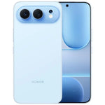 Honor 500, 16Go+512Go, Empreinte digitale sous l'écran, 6,55 pouces MagicOS 10.0 / Android 16 Snapdragon 8s Gen 4 Octa Core, Réseau : 5G, NFC, OTG, Honor 500, 16Go+512Go