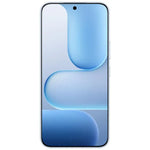 Honor 500, 16Go+512Go, Empreinte digitale sous l'écran, 6,55 pouces MagicOS 10.0 / Android 16 Snapdragon 8s Gen 4 Octa Core, Réseau : 5G, NFC, OTG, Honor 500, 16Go+512Go