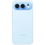 Honor 500, 16Go+512Go, Empreinte digitale sous l'écran, 6,55 pouces MagicOS 10.0 / Android 16 Snapdragon 8s Gen 4 Octa Core, Réseau : 5G, NFC, OTG, Honor 500, 16Go+512Go