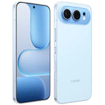 Honor 500, 16Go+512Go, Empreinte digitale sous l'écran, 6,55 pouces MagicOS 10.0 / Android 16 Snapdragon 8s Gen 4 Octa Core, Réseau : 5G, NFC, OTG, Honor 500, 16Go+512Go