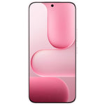 Honor 500 Pro, 12 Go + 512 Go, empreinte digitale sous l'écran, 6,55 pouces MagicOS 10.0 / Android 16 Snapdragon 8 Elite Gen 4 Octa Core, Réseau : 5G, NFC, OTG, Honor 500 Pro, 12 Go + 512 Go