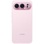 Honor 500 Pro, 12 Go + 512 Go, empreinte digitale sous l'écran, 6,55 pouces MagicOS 10.0 / Android 16 Snapdragon 8 Elite Gen 4 Octa Core, Réseau : 5G, NFC, OTG, Honor 500 Pro, 12 Go + 512 Go