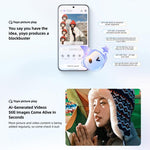 Honor 500 Pro, 12 Go + 512 Go, empreinte digitale sous l'écran, 6,55 pouces MagicOS 10.0 / Android 16 Snapdragon 8 Elite Gen 4 Octa Core, Réseau : 5G, NFC, OTG, Honor 500 Pro, 12 Go + 512 Go