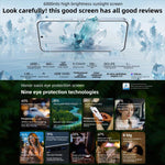 Honor 500 Pro, 12 Go + 512 Go, empreinte digitale sous l'écran, 6,55 pouces MagicOS 10.0 / Android 16 Snapdragon 8 Elite Gen 4 Octa Core, Réseau : 5G, NFC, OTG, Honor 500 Pro, 12 Go + 512 Go