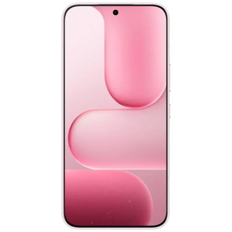 Honor 500 Pro, 16 Go+512 Go, empreinte digitale sous écran, MagicOS 10.0 / Android 16, 6,55 pouces, Snapdragon 8 Elite Gen 4 Octa Core, Réseau : 5G, NFC, OTG, Honor 500 Pro, 16 Go+512 Go