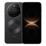 HUAWEI Mate 80, 12 Go+256 Go, Identification latérale des empreintes digitales, HarmonyOS 6.0 Kirin 9020 de 6,75 pouces, NFC, OTG, Ne prend pas en charge Google Play, 12 Go+256 Go