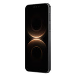 HUAWEI Mate 80, 12 Go+256 Go, Identification latérale des empreintes digitales, HarmonyOS 6.0 Kirin 9020 de 6,75 pouces, NFC, OTG, Ne prend pas en charge Google Play, 12 Go+256 Go