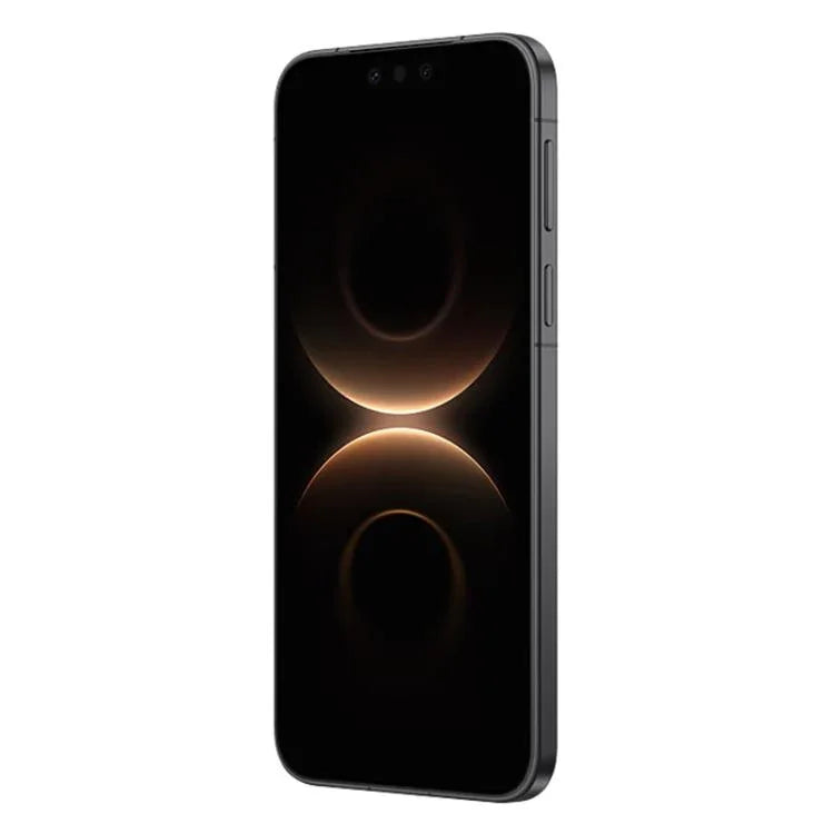 HUAWEI Mate 80, 12 Go+256 Go, Identification latérale des empreintes digitales, HarmonyOS 6.0 Kirin 9020 de 6,75 pouces, NFC, OTG, Ne prend pas en charge Google Play, 12 Go+256 Go