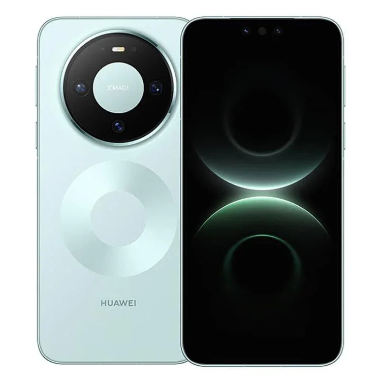 HUAWEI Mate 80, 12 Go+256 Go, Identification latérale des empreintes digitales, HarmonyOS 6.0 Kirin 9020 de 6,75 pouces, NFC, OTG, Ne prend pas en charge Google Play, 12 Go+256 Go