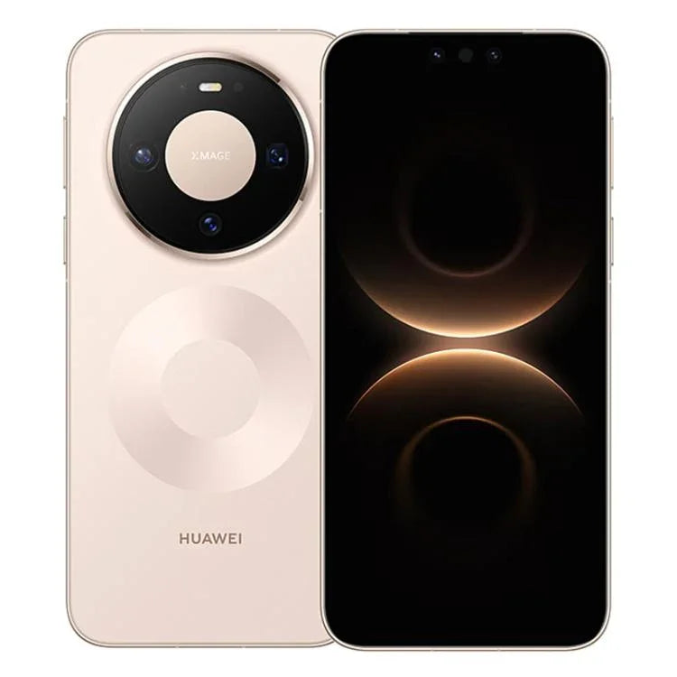HUAWEI Mate 80, 12 Go+256 Go, Identification latérale des empreintes digitales, HarmonyOS 6.0 Kirin 9020 de 6,75 pouces, NFC, OTG, Ne prend pas en charge Google Play, 12 Go+256 Go
