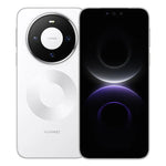 HUAWEI Mate 80, 12 Go+256 Go, Identification latérale des empreintes digitales, HarmonyOS 6.0 Kirin 9020 de 6,75 pouces, NFC, OTG, Ne prend pas en charge Google Play, 12 Go+256 Go