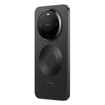 HUAWEI Mate 80, 12 Go+512 Go, Identification latérale par empreinte digitale, HarmonyOS 6.0 Kirin 9020 de 6,75 pouces, NFC, OTG, Ne prend pas en charge Google Play, 12 Go+512 Go