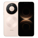 HUAWEI Mate 80, 12 Go+512 Go, Identification latérale par empreinte digitale, HarmonyOS 6.0 Kirin 9020 de 6,75 pouces, NFC, OTG, Ne prend pas en charge Google Play, 12 Go+512 Go