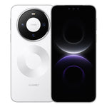 HUAWEI Mate 80, 12 Go+512 Go, Identification latérale par empreinte digitale, HarmonyOS 6.0 Kirin 9020 de 6,75 pouces, NFC, OTG, Ne prend pas en charge Google Play, 12 Go+512 Go
