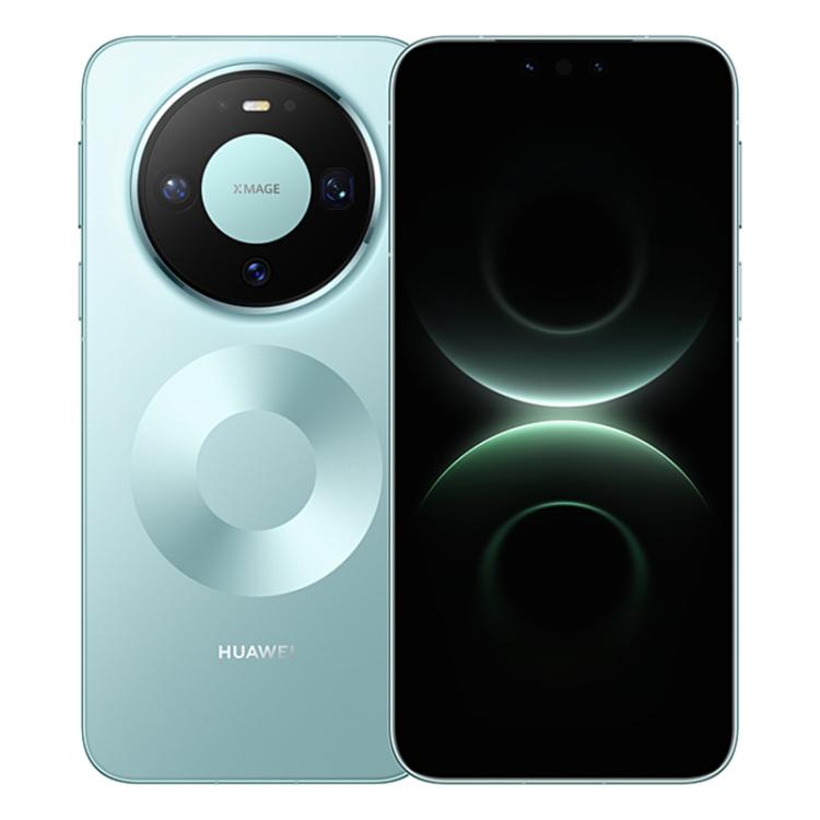 HUAWEI Mate 80 Pro, 12 Go + 512 Go, identification latérale par empreinte digitale, HarmonyOS 6.0 Kirin 9030 de 6,75 pouces, NFC, OTG, ne prend pas en charge Google Play, 12 Go + 512 Go