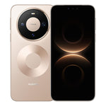 HUAWEI Mate 80 Pro, 12 Go + 512 Go, identification latérale par empreinte digitale, HarmonyOS 6.0 Kirin 9030 de 6,75 pouces, NFC, OTG, ne prend pas en charge Google Play, 12 Go + 512 Go