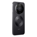 HUAWEI Mate 80 Pro, 16 Go+512 Go, Identification latérale par empreinte digitale, HarmonyOS 6.0 Kirin 9030 de 6,75 pouces, NFC, OTG, Ne prend pas en charge Google Play, 16 Go+512 Go