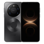 HUAWEI Mate 80 Pro Max, 16 Go+512 Go, Identification latérale par empreinte digitale, 6,9 pouces HarmonyOS 6.0 Kirin 9030 Pro, NFC, OTG, Ne prend pas en charge Google Play, Mate 80 Pro Max, 16 Go+512 Go