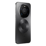 HUAWEI Mate 80 Pro Max, 16 Go+512 Go, Identification latérale par empreinte digitale, 6,9 pouces HarmonyOS 6.0 Kirin 9030 Pro, NFC, OTG, Ne prend pas en charge Google Play, Mate 80 Pro Max, 16 Go+512 Go
