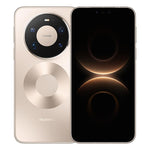 HUAWEI Mate 80 Pro Max, 16 Go+512 Go, Identification latérale par empreinte digitale, 6,9 pouces HarmonyOS 6.0 Kirin 9030 Pro, NFC, OTG, Ne prend pas en charge Google Play, Mate 80 Pro Max, 16 Go+512 Go