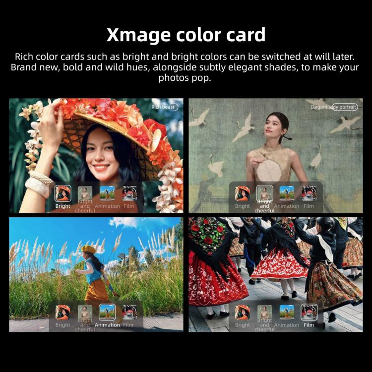 HUAWEI Mate 80 Pro Max, 16 Go+512 Go, Identification latérale par empreinte digitale, 6,9 pouces HarmonyOS 6.0 Kirin 9030 Pro, NFC, OTG, Ne prend pas en charge Google Play, Mate 80 Pro Max, 16 Go+512 Go